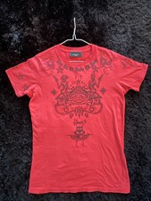Givenchy Paris Unisex T Shirt super Qualität Designer Marke wie Palm Angels