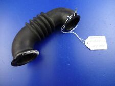 Bauknecht WA Champion 64 > Zulaufbalg Einlaufschlauch 461971409182 #J777