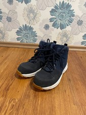 Sehr Schöne Jungs Boots Schuhe NIKE Gr 38. Top Angebot