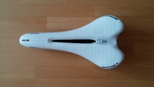 Ritchey WCS Zeromax Vector Evo Sattel weiss