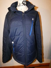 Crane Freizeitjacke Gr. M neuwertig