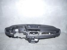 Armaturenbrett ALFA ROMEO GIULIETTA (940) 1.4 TB