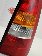 Rückleuchte Rücklicht rechts 393032 OPEL ASTRA G CARAVAN Original ?