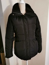 Damenjacke 36, Neu