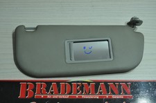 Alfa Romeo 156 SW 2005 Sonnenblende rechts vorne 