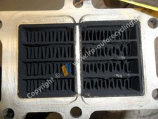 Mercedes-Benz E-Klasse (S212) E200 CDI BJ2011 Kuehler Abgasrueckfuehrung 6511400