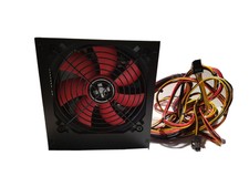Xilence XP 400 PC Netzteil / Powersupply 400 Watt Performance C, ATX DEFEKT!!