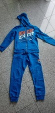 Original DIESEL Jungen Jogginganzug