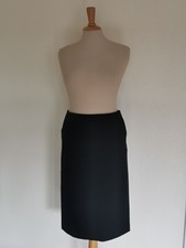 Luxus "St. Emile " Rock, Bleistiftrock, Pencil Skirt,  super Zustand Gr.36