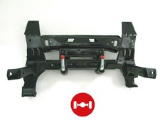 Original Chrysler PT Cruiser PT-CRUISER Motorträger Achsträger vorne  gepulvert