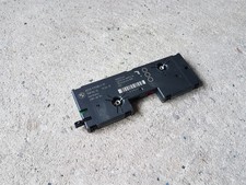 BMW 3er E91 LCI Antennenverstärker Diversity 868 MHZ 9193841