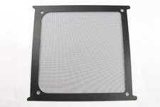 Original Volkswagen Fliegengitter Schiebefenster Camper 7H7068528 / 7H7068528A