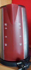 Wasserkocher 1,7 l 