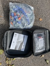 Schneekette RUD RC Easy2Go 3, 1-4060