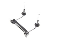 Garnrollenhalter Pfaff 1197,1211,1222,1213,1214,1216,1222,1229