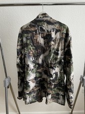 tigha herren jacke XL Neu Und Ungetragen