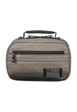 SAMSONITE KULTURTASCHE **CITY-VIBE 2.0** +NEU!! jetzt hier!!!
