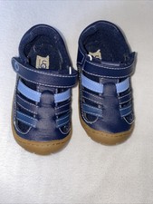 ugg 22,5 junge sandale