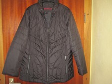 Schöne Jacke von Bonita Gr 46