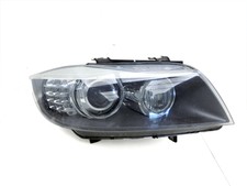 Scheinwerfer Frontscheinwerfer Re orig. für BMW E91 318D LCI 09-13 Xenon