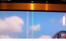 Samsung Series 8 PS64D8090 162,6 cm (64 Zoll) 3D 1080p HD Plasma Internet TV