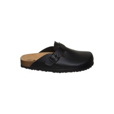 Lico Bioline Clog Herren Pantoletten