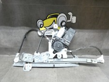 Fensterheber vorne rechts Octavia 1U4959802D