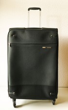 SAMSONITE Trolley, Modell SPINNER BOOST, 78/29 exp. superlight, 1x benutzt!!!!, 