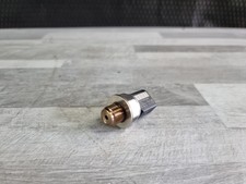 Original Drucksensor + Audi VW Seat Skoda + Kraftstoffdrucksensor + 04L906054