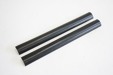 BMW E39 5er original Touring Limousine Einstiegsleisten vorne links rechts