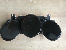 Honda Jazz II GD 1,4 LS 61kW 2006 Tacho Kombiinstrument 78100-SAA-F500