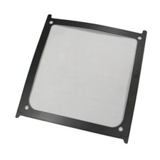 Original VW T5 T6 Transporter Fliegengitter für Schiebefenster Fahrgastraum OEM