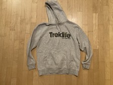 Herren Sweatshirt Gr. L von H&M 