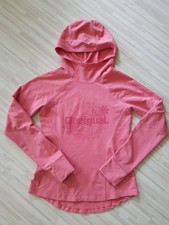 Süßer Desigual Pullover Gr.158/164