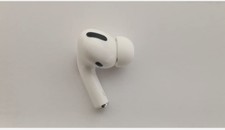 Apple AIRPODS PRO Links, Orginales einzelteil, top zustand!