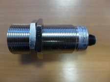 Baumer UNAM 30P1104/S14