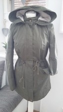 Damenmantel,Wintermantel,Mantel,Damenjacke,Winterjacke,Jacke,Parka,Gr.36,S v.H&M