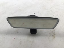 Innenspiegel TESLA Model S (5YJS) 75D AWD  386 kW  525 PS (06.2016-> ) 75D AWD