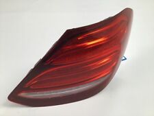 Rückleuchte rechts MERCEDES-BENZ E-Klasse (W213) A2139068000 E 220 d