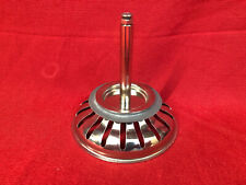 Blanco Siebkörbchen 3,5" Exzenter 18 Ablaufschlitze 119146