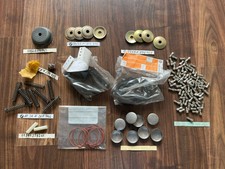 Froststopfen Temperaturschalter BMW E12 E21 323i E30 325i E24 635CSi E23 745i