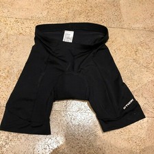 DECATHLON B'Twin Fahrradhose Kinder Jungs Gr 133-142