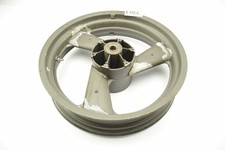 Cagiva Mito 125 8P - Vorderrad Rad Felge vorne 56604467