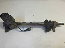 Lenkgetriebe Lenkung 1K1423105B VW Touran Golf V