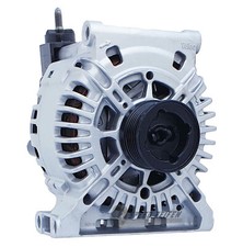 StartStop Lichtmaschine für Valeo MERCEDES A B KLASSE B160 W245 130A A2661500101