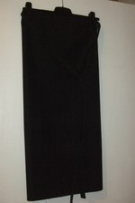 Profi Bistro Schürze Kellner- Kochschürze Berufsbekleidung Gastronomiebedarf 