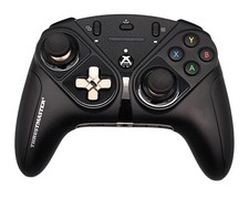 Thrustmaster eSwap X Pro Controller Modulares Gamepad Xbox Series X|S / Xbox One