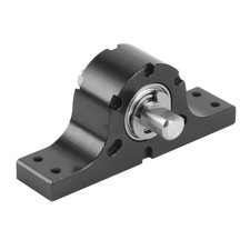 Antriebswelle Achse Splitter Brücke für 1/14 RC LKW Anhänger Auto Kipper M4M7 verlängern