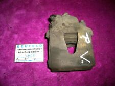 ?VW Golf 4 IV 1.9 TDI Bremssattel Bremszange vorne rechts ?TOP ANGEBOT⭐⭐⭐⭐⭐