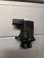 PIERBURG Schubumluftventil für AUDI SEAT SKODA VW 1.4/1.8/2.0 TSI 06H145710D